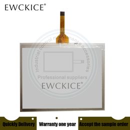 E910T Replacement Parts Beijer Cimrex91 E910T E910 T PLC HMI Industrial touch screen panel membrane touchscreen