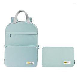 Outdoor Bags Bag For Men's School Travelling Luggage Handbag Big Fitness Women's Shoulder Bolsas Gym Sports Backpack With