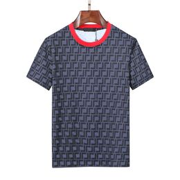 Polo gömlek Casual Erkek Gömlek Erkekler Kadınlar Için Moda Tasarımcısı Gömlek Erkek Giyim Kadın Sokak tshirt Yaz Tees Şort Kollu Elbise Asya boyutu M-XXXL
