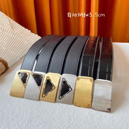 Men belt Belts for Women Designer Genuine Leather Belts cintura ceinture With box Fashion buckle jd123