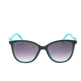 Luxury Designer Sunglass Key Buckle Classic PC Frame Beach Sun Glasses For Men Women 4 Colors Optional Number 4078