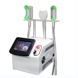 cryolipolysis fat freezing slimming machine for neck body belly slimming shaping cryo cool tech freeze cryolipolyse criolipolisis slim device for salon spa