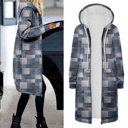 Women's Jackets Womens Fall Fleece Sweaters Casual Coat Petite Sweater For Women 3xWomen's