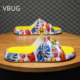 Sandals Mens Slipper Beach Home Platform Shoes Casual Fashion Sandal Cheap Products and Free Shipping Best Sellers In 2023 Products