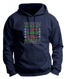 Men's Hoodies For Grandma Jolliest Ever Premium Hoodie Sweatshirt Men Women