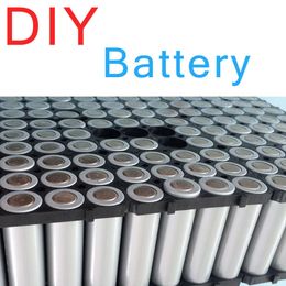 72v Electric Bike scooter DIY Battery Pack DIY cells 84v Battery pack 72v battery