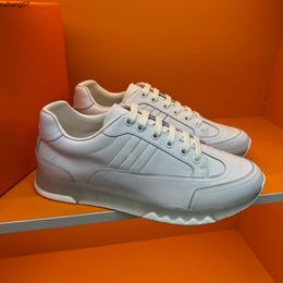 Men 'S Sports Shoes Luxury Designer Leisure Fabrics Using Canvas And Leather Comfortable Material A Variety OfAre Size38-46 mkjk rh70001