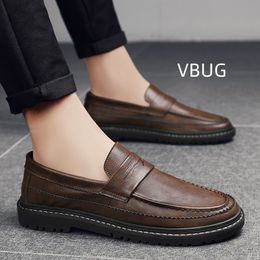 Sandals Leather for Mens New Luxury Elegant Dress Cheap Products and Free Shipping Design Best Sellers In 2023 Products