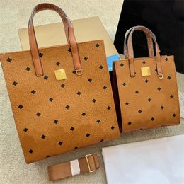 Top quality Women handbags Shopping bags purses shoulder tote clutch Luxury Handbag designer leather crossbody Composite bag wallet