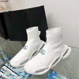 2023TOP Woman platform running shoes shadow Spruce Tropical white black high low skate mens womens trainers casual sports sneakers mlfty rh6000001