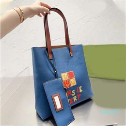 designer bags women Shoulder Briefcase Shopping Bag Designers Bags lady Messenger Crossbody