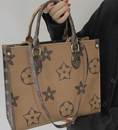 new designer bags womens trend color matching design fashion brand ladies handbag purse large capacity casual lady purses handbags