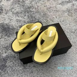 Spring transparent heel sandals in clog style Minimalism excellent Vintage feeling Size 35-40