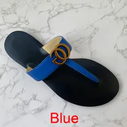 Women Desinger Thong Slippers Fashion Grapes Discount Thin Black Flip Flops Shoe Ladie Beige Shoes Sandals Flippers Black White Pink Orange Gold