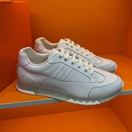 Men 'S Sports Shoes Luxury Designer Leisure Fabrics Using Canvas And Leather Comfortable Material A Variety OfAre Size38-46 mkjk rh700000001