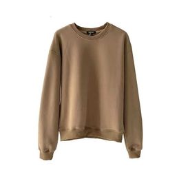Mens Dove Hoodie Sweatshirts Designer Kanyes Classic Wests Cpfm Luxury Hoodies Three Party Joint Name Peace Doves Printed Womens Yzys 02