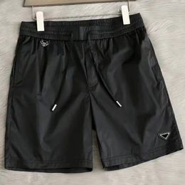 Designer Italy Brand Mens Shorts Luxury Men's Shorts Sport Summer 661 493