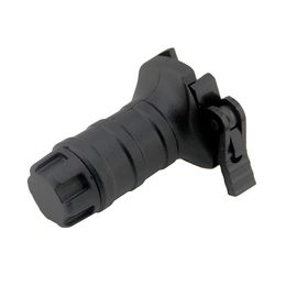 Tangodown Tactical Grip Compact Foregrip Quick Detach Vertical Td Reinforced Polymer Grip for Hunting Rifle M4 M16 Ar15