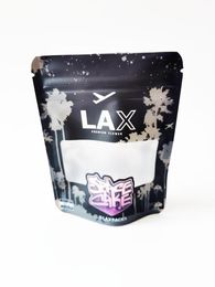 Packing Paper Lax Space Cake 3.5G Smell Proof Plastic Mylar Edibles Backpack Boyz Runty Gelato Zerbert Special Die Cut Shaped Bags Z Ot7Oy