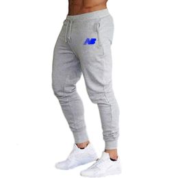 Mens Pants Mens QuickDrying Trousers Casual Pants Jogger Fitness Workout Running Knitted Basketball Sweatpants Pantalones Hombre Bottoms 230317