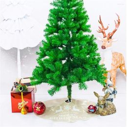 Christmas Decorations 2 Pcs Deer Printing Tree Apron Skirt Year Decoration Gift For Home Indoor Outdoor Supplies