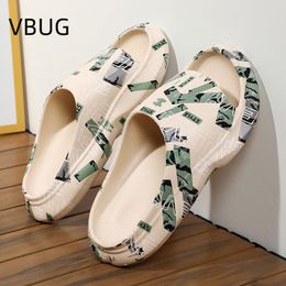 Sandals Mens Summer Sandals Cheap Products and Free Shipping Platform Sandals Beach Casual Fashion Shoe Best Sellers In 2023 Products