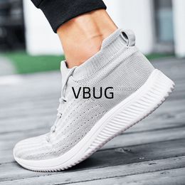 Sandals Mens Sneakers for Men Casual Sneaker Flats Sports Tennis for Men Best Sellers In 2023 Products Free Shipping Promotion