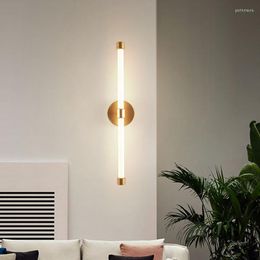 Wall Lamps Tripod Wooden Floor Lamp Standing Modern Wood Design Feather