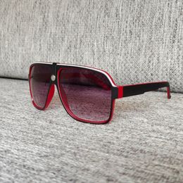 Factory Eyewear Brand Sport Sunglasses 2023 Driving Eyewear Wholesale Shades With Logo Sunglass