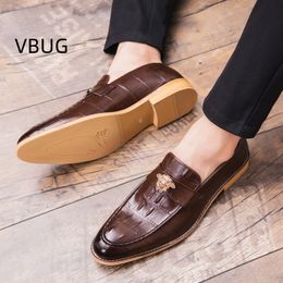 Sandals Leather for Men Luxury Casual Elegant Mens Dress Best Sellers In 2023 Products Cheap Products and Free Shipping