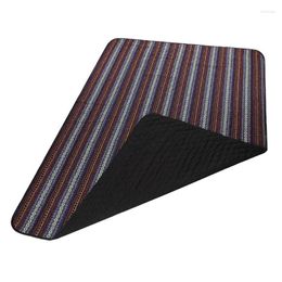 Outdoor Pads Large Family Picnic Blanket Camping Mat Beach Rug Travel Waterproof Thickened