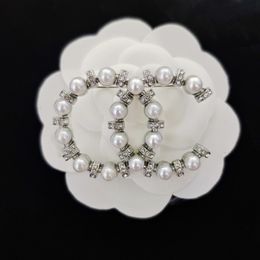 Broche mücevher kadın broşlar tasarımcı broş broşa yaka pimleri broşlar noddy rozeti unisex cjeweler erkek aksesuarlar bohem kadınları paslanmaz çelik toptanlar