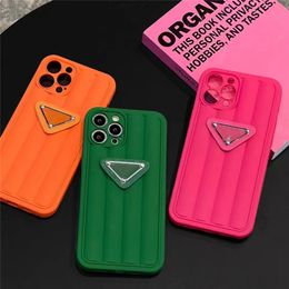 Shockproof Designers cell phone cases for Iphone 13Promax 13Pro 14 14plus 14promax 12pro 12promax 12 11 11Promax X XR XS XSmax shockproof luxury