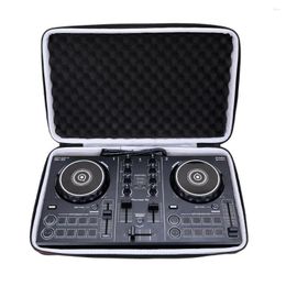 Duffel Bags LTGEM EVA Hard Case For Pioneer DJ Smart Controller DDJ 200