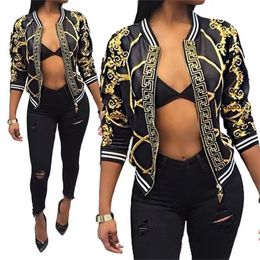 Fashion Women Hoody Sportswear Zipper Jackets Quick Dry Sport Jacket Outwear Causal Gym coats running clothing Slim Fitness Outerwear Coats