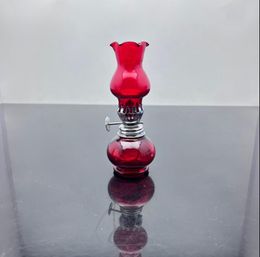 2023 edge water bottle Wholesale Glass bongs Oil Burner Glass Water Pipes Oil Rigs Smoking Free