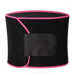 Women's Shapers Girdle Band Tummy Control For Women Waist Trainer Shapewear Slimming Belt Cincher Body Shaper