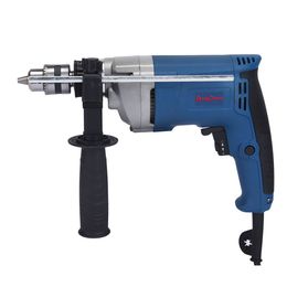 Good performance 500W Durable Power Drill impact drill Electric Power Drilling Tools