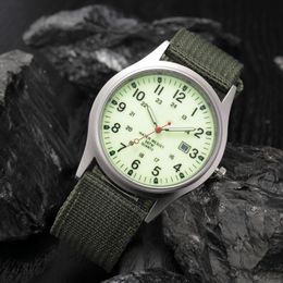 Wristwatches Minimalist Men's Ultra Thin Women Mesh Belt Watches Simple Men Student Quartz Watch Relogio Masculino Military RelojWristwa