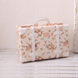 Suitcases Multifunction Travel Cosmetic Bag Portable Case Makeup Bags Toiletries Organizer Waterproof Female Storage 230317