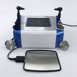 beauty items knee pain relief tecar therapy rf indiba machine smart tecar pro