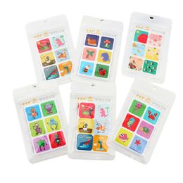 Children Adult Mosquito Patch Stickers Pest Control 120 Pack Free Insect Mosquito Patches Suitable For Travel Outdoor Indoor Terrace Hiking Fishing