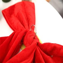 Christmas Decorations Decoration Elf Feet Hanging Tree Bow Cute Boots Pendant Atmosphere Layout Home Party Accssories Decor