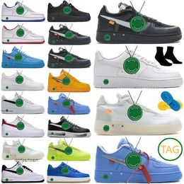 2023 Kadınlar 2022 Air'''''''''''''''''''''''''''''''''''m Shootel Shoes Ayakkabı Üçlü Siyah İskelet Kırmızı Kırmızı Ayakkabı Buğday WHTIE X MCA Platform Spor Ayakkabıları Metalik Altın Indigo