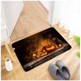 Carpets Soft Blankets And Throws Led Throw Blanket Decorations Home Halloween Welcome Doormat Door Decor Sharper Image