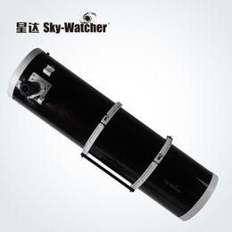 Skywatcher BKP3001200 OTAW two-speed photography version of the main mirror of the Daniel Anti Astronomical Telescope