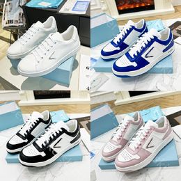 2023 Designer Shoes Fashion Sneakers Men Women White Black Luxury Casual Shoes Chaussures outdoor sports sneaker size 35-46