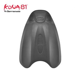 Inflatable Floats tubes Barracuda Kona81 Swimming Kickboard Board Floating Plate Training Aid Tools For Adult Men Women FIERCE 230320