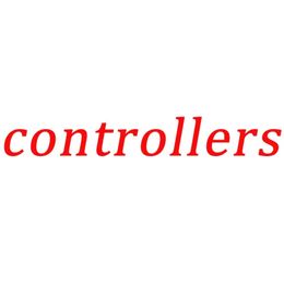 Wireless Bluetooth Game Controllers Gamepad Gaming Controllers Joystick Game Accessories And Other Goods Universal Link Dropshipping