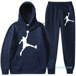 2024 Clothing Sweatshirt Pullover Casual Tennis Sport tech fleece Tracksuit Sweat Suits